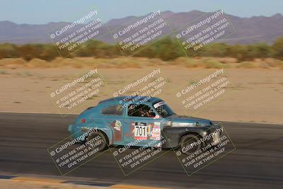 media/Oct-12-2024-Lucky Dog Racing (Sat) [[592b3fc642]]/Stint 4 Last Half Hour/20-Turn 10 Inside/